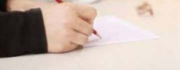 Încep evaluările naționale la clasele a VI-a, a IV-a și a II-a